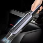 Portable Cordless Vacuum Cleaner 5 22745 b185d6