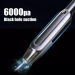 Portable Cordless Vacuum Cleaner 8 22745 e197ee