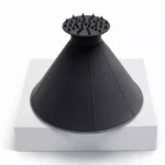 Auto Ice Scraper & Snow Removal Tool 7 22772 a03b28
