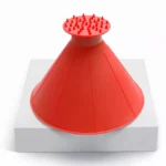 Auto Ice Scraper & Snow Removal Tool 6 22772 d5c88a