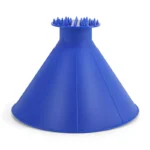 Auto Ice Scraper & Snow Removal Tool 8 22772 e837ca