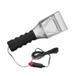 12V Heated Car Ice Scraper with Snow Removal 8 22786 a9cfb6