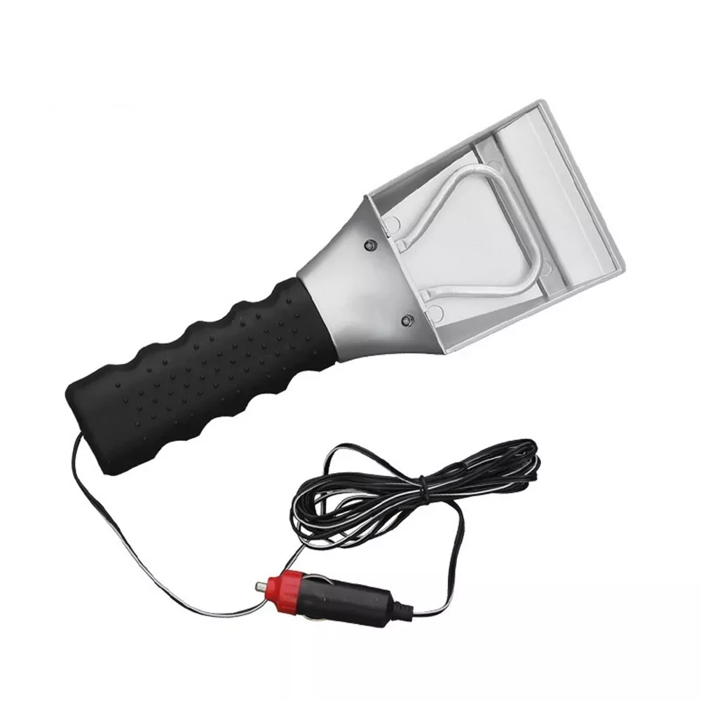22786-a9cfb6.webp