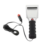 12V Heated Car Ice Scraper with Snow Removal 7 22786 d145c8
