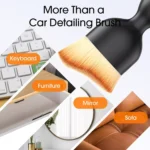 Multi-Purpose Soft Cleaning Brush 5 22794 56f49d