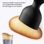 Multi-Purpose Soft Cleaning Brush 6 22794 6c517a