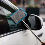 Windshield Cleaning Brush 5 22804 1183c4