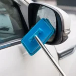 Windshield Cleaning Brush 4 22804 952d86