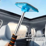 Windshield Cleaning Brush 6 22804 d0c8c1