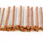 50Pcs Tubeless Tire Repair Strips for Car & Motorcycle Puncture Kit 8 22872 af5ef0