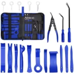 Car Trim Removal Tool Set 3 22881-91b027.webp