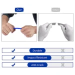 Car Trim Removal Tool Set 7 22881 941bbf