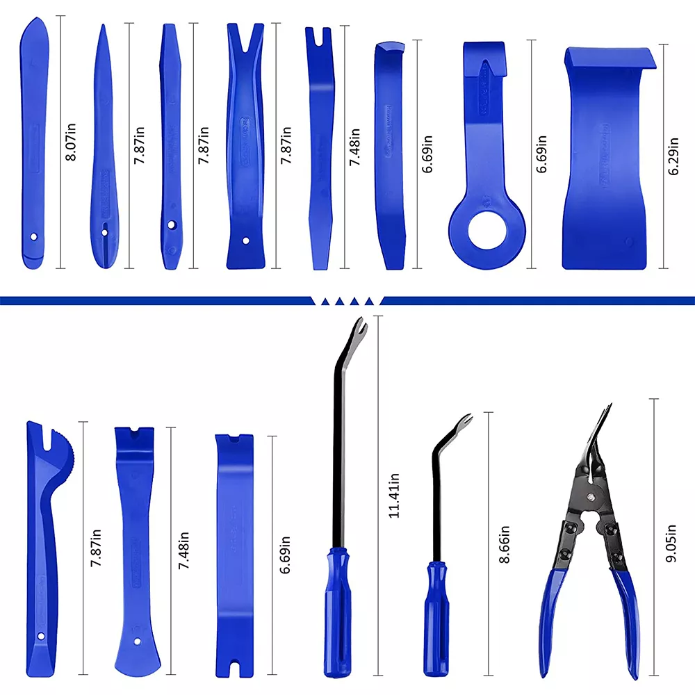 22881-c5e2d0.webp