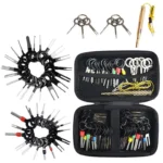 Automotive Terminal Removal Tool Kit 3 22891-f8ebfb.webp