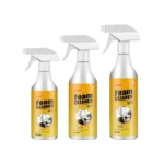 Multifunctional Foam Cleaner for Car Interior 3 22899-099ec2.webp