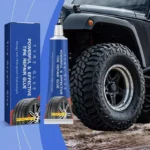 50ml Tire Repair Glue 4 22942 3d158f