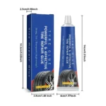 50ml Tire Repair Glue 7 22942 b4e625
