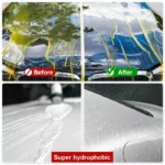 Ceramic Coating Nano Crystal Liquid 6 22959 278b4e
