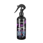 Ceramic Coating Nano Crystal Liquid 3 22959-3826ec.webp