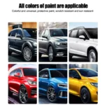 Ceramic Coating Nano Crystal Liquid 5 22959 982f1f