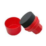 Car Tire Waxing Sponge Applicator Pad 3 22968-2600b1.webp