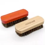 Soft Horsehair Leather Cleaning Brush for Car Interior Detailing 3 22975-a07596.webp