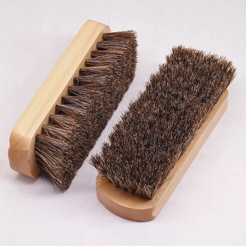22975-c02cc6.webp