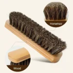 Soft Horsehair Leather Cleaning Brush for Car Interior Detailing 5 22975 e64cb4