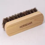 Soft Horsehair Leather Cleaning Brush for Car Interior Detailing 8 22975 f62486