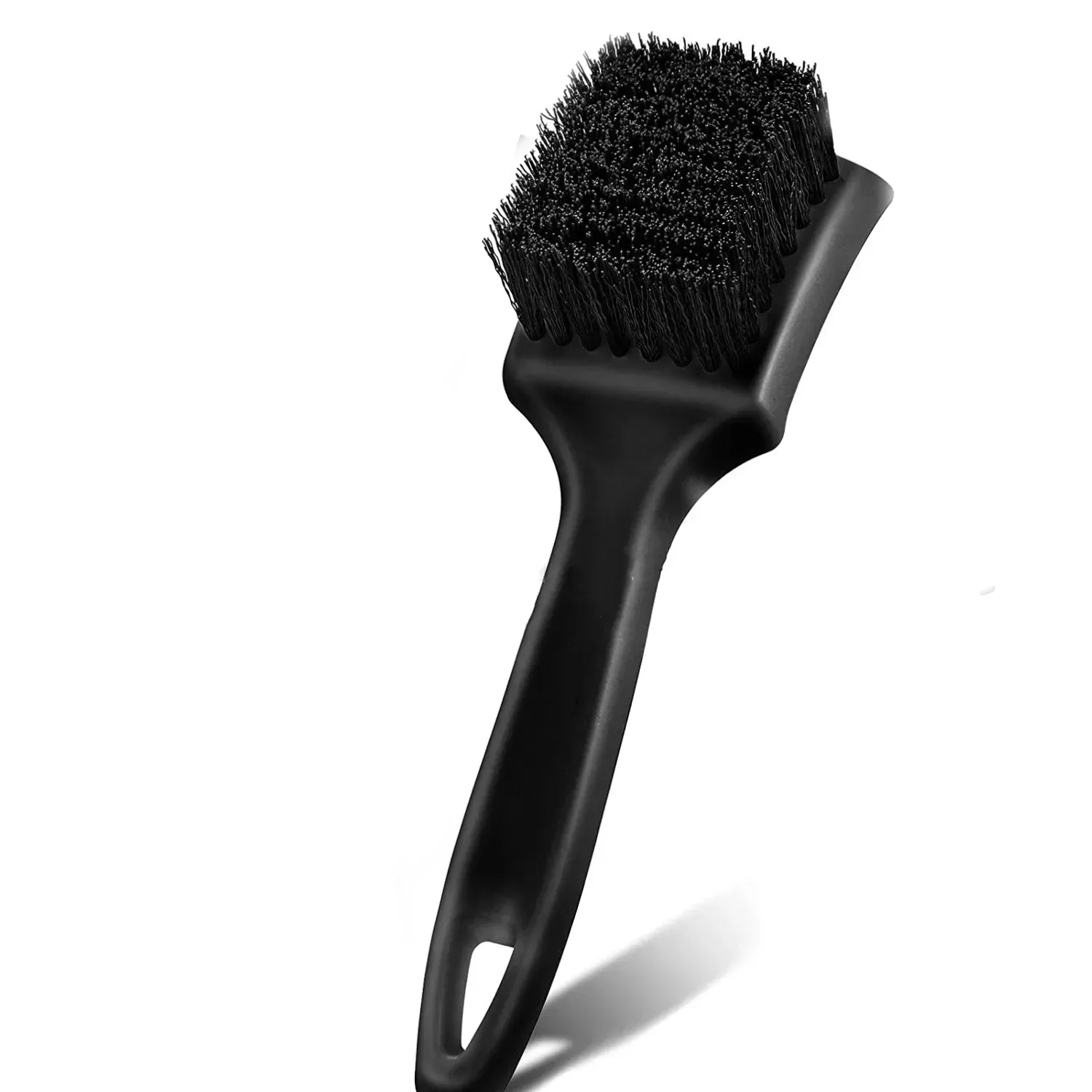 22989-0b9ff0.webp