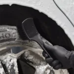 Car Tire and Rim Cleaning Brush Kit 3 22989-0f0d08.webp