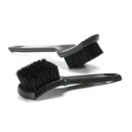Car Tire and Rim Cleaning Brush Kit 7 22989 233735