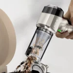 Portable Cordless Car Vacuum Cleaner with Strong Suction 3 22997-31f65b.webp