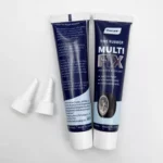 50ML Multi-Functional Car Tire Repair Glue 5 23048 180d8d