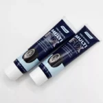 50ML Multi-Functional Car Tire Repair Glue 3 23048-37c624.webp