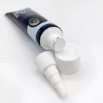 50ML Multi-Functional Car Tire Repair Glue 7 23048 88032e