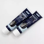 50ML Multi-Functional Car Tire Repair Glue 4 23048 9a44b4