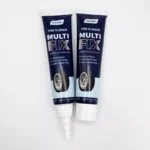 50ML Multi-Functional Car Tire Repair Glue 6 23048 9cf59f