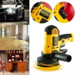 220V 600W Electric Car Polisher 6 23057 1fa4af