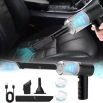 Wireless Vacuum Cleaner 4 23080 0ab17b
