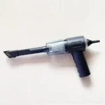 Wireless Vacuum Cleaner 3 23080-75240b.webp