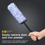Car Wash Super Brush 5 23088 0d937d