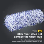Car Wash Super Brush 6 23088 a9505e