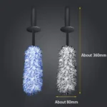 Car Wash Super Brush 9 23088 ac3629