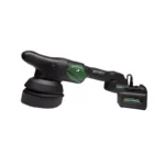 5-Inch Cordless Car Polisher with 4000mAh Battery 3 23100-8bff6b.webp