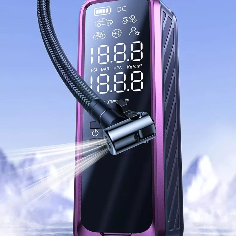 23142-72be6a.webp