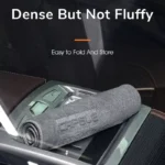 Premium Microfiber Car Cleaning Towel 5 23159 99ac2c