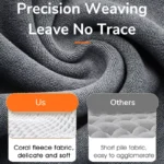 Premium Microfiber Car Cleaning Towel 7 23159 b3e5b8