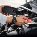 1000A 12V Portable Car Jump Starter Power Bank with LED Display and USB Ports 3 23171-4f70d1.webp