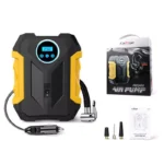 Tire Inflator with Digital Display and LED Light 3 23198-1a2213.webp